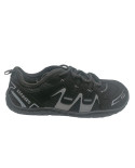 Deportivas adulto Saguaro Forestep Negro