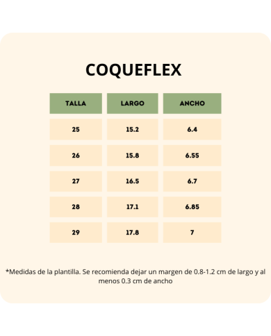 Tênis Coqueflex Rosa