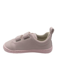 Deportiva Coqueflex Rosa