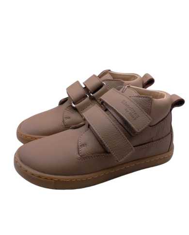 Bota Respeitosa Blanditos Etna Vison