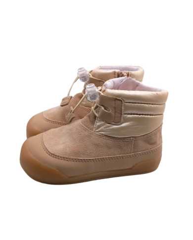 Botas Blanditos Berna Arena