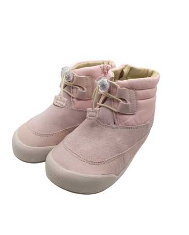 Botas Blanditos Berna Baby