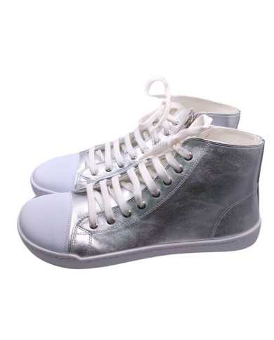 Bota Adulto Vega Barefoot Urban Galaxy