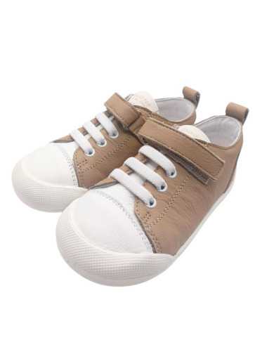 Deportiva Blanditos Ariel Arena