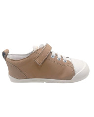 Belenka Olivia Nutty Brown