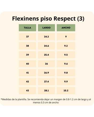Ténis adulto Flexinens "Samba" branco e dourado