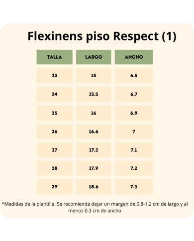 Ténis Flexinens Seaqual Marinho