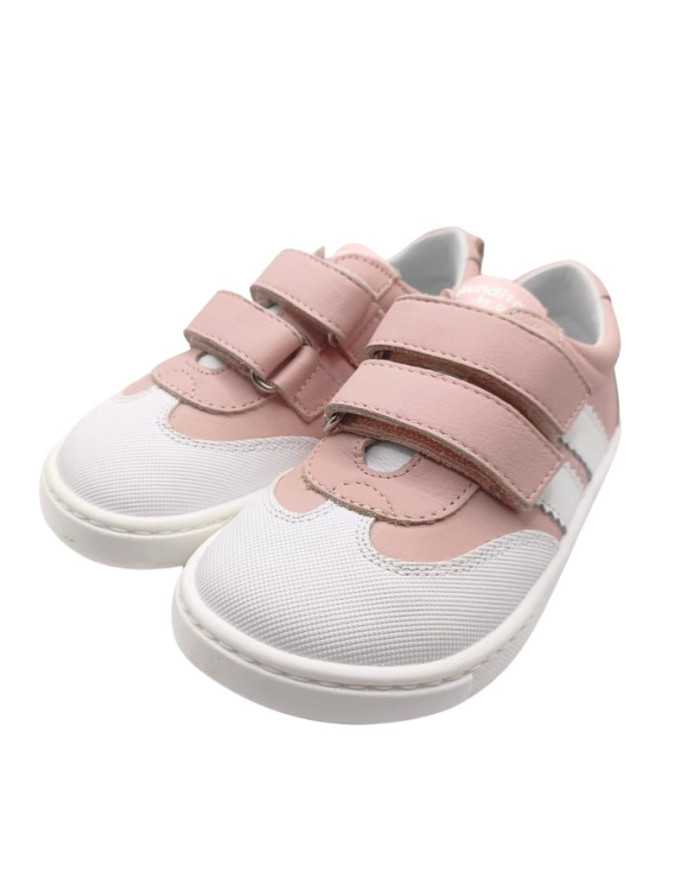 Deportiva Blanditos Marea Rosa