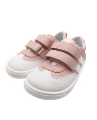 Deportiva Blanditos Marea Rosa