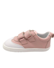 Deportiva Blanditos Marea Rosa