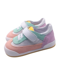 Deportivas Blanditos Módena Combi