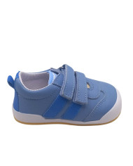 Deportiva Blanditos Marea Rosa