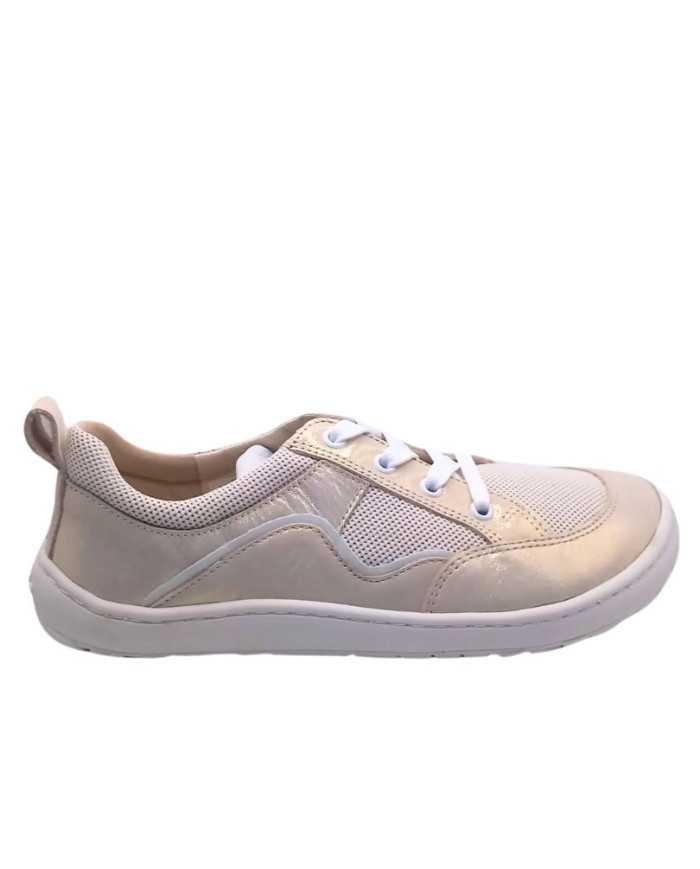 Deportiva Adulto Froddo Barefoot Geo Nude