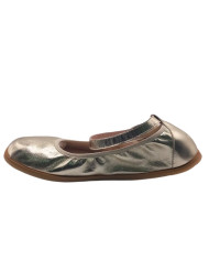 Bailarinas Adulto Flexinens Cava