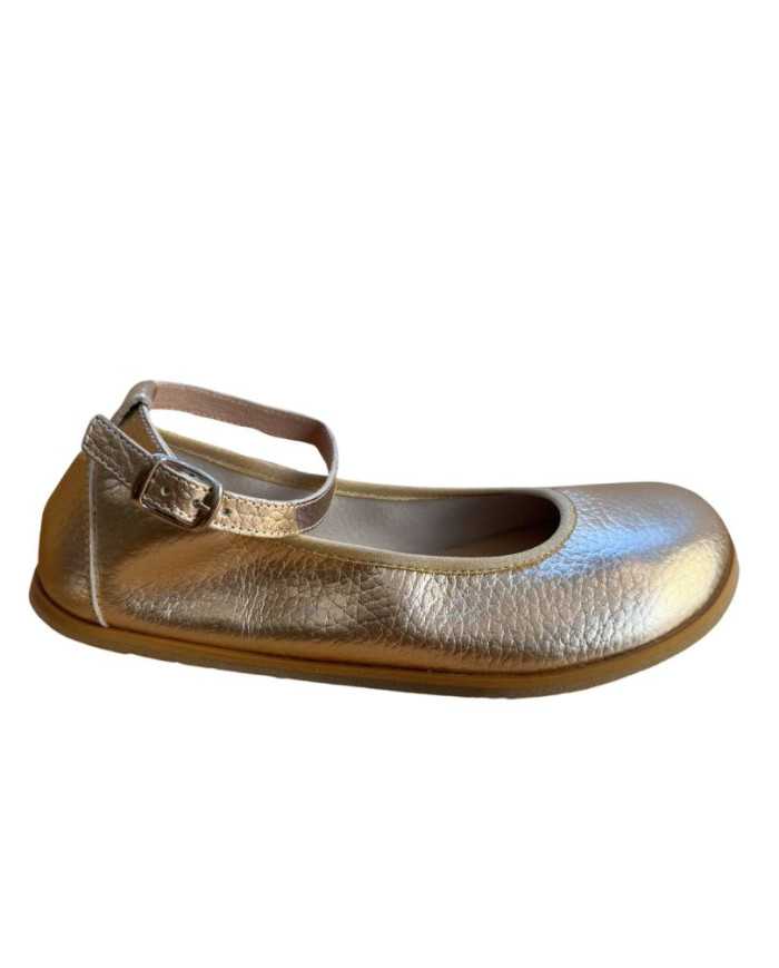 Bailarinas Adulto Flexinens Cava