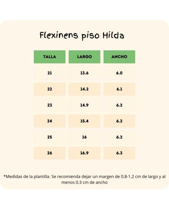 Pepito Respetuoso Flexinens Lavanda Safira