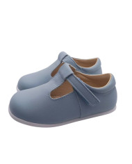 Pepito Respetuoso Flexinens Lavanda Safira