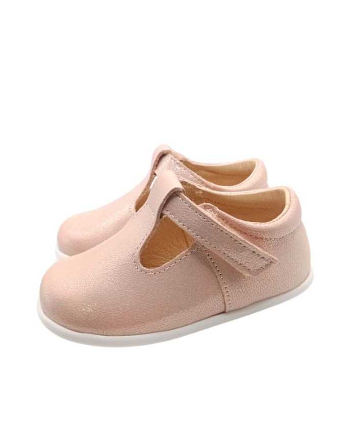 Pepito Respeitoso Flexinens Orion Nude