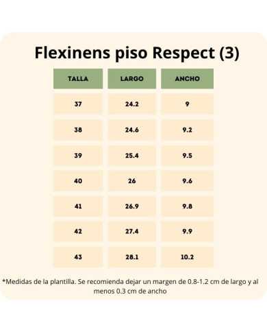 Sandália Flexinens Lavanda Safira