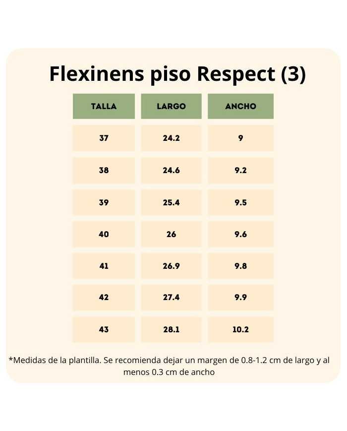 Sandalia Flexinens Lavanda Safira