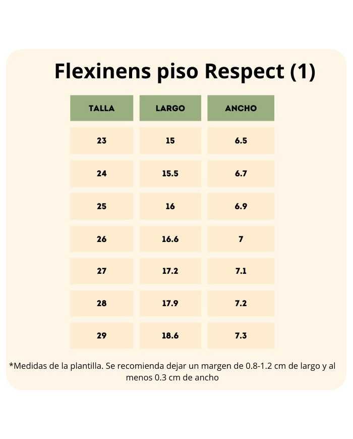 Sandalia Flexinens Lavanda Safira
