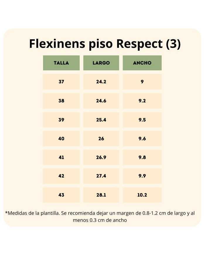 Sandália Flexinens Dinosaurios