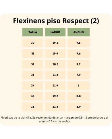 Sandália Flexinens Dinosaurios