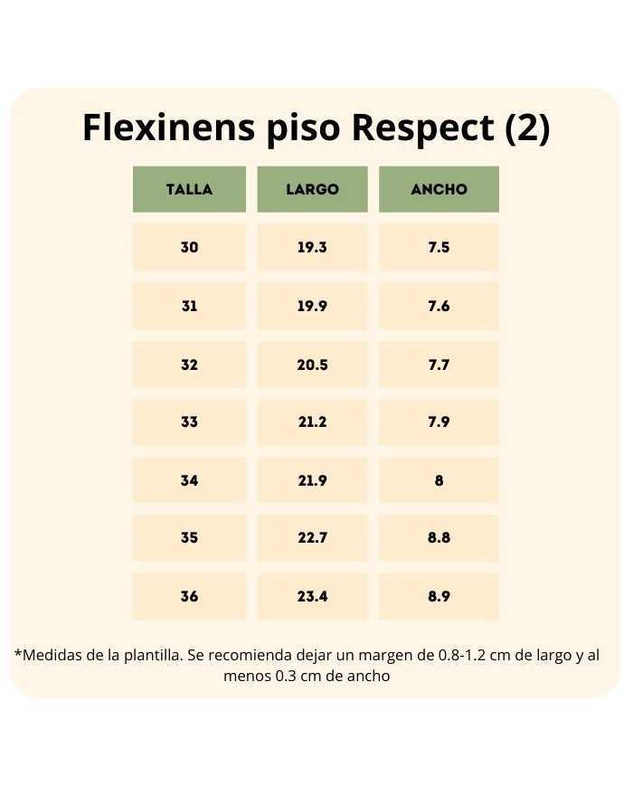 Sandália Flexinens Dinosaurios