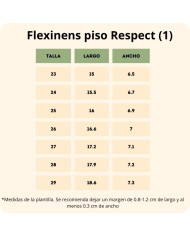 Sandália Flexinens Dinosaurios