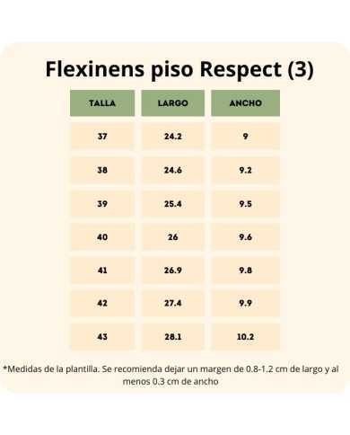 Sandália Flexinens Unicórnios