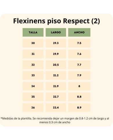 Sandália Flexinens Unicórnios