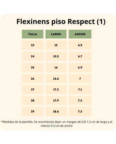 Sandália Flexinens Unicórnios