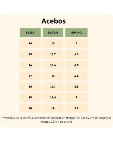 Tenis respeitosos Acebos Urban Taupe