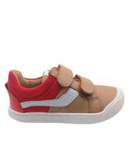 Tenis respeitosos Acebos Glim Lilas