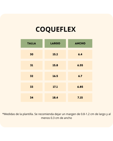 Tênis lona Coqueflex Azul adulto e criança