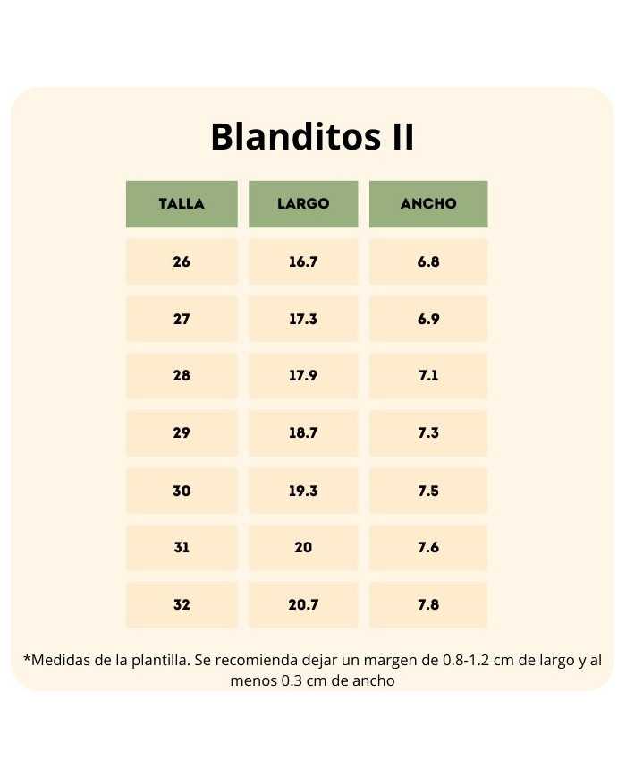 Tenis Blanditos Ancla Rosa