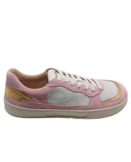 Tenis Blanditos Ancla Branco