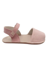 Tenis Blanditos Ancla Branco