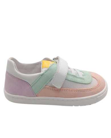 Deportiva Blanditos Berlín Combi