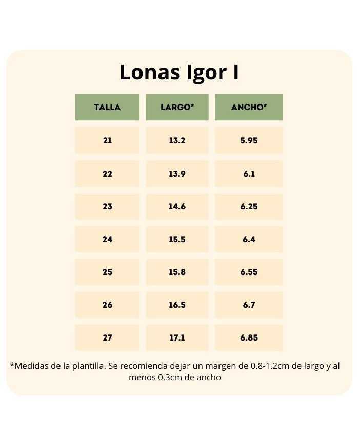 Tenis de lona respeitosos Igor Rosa