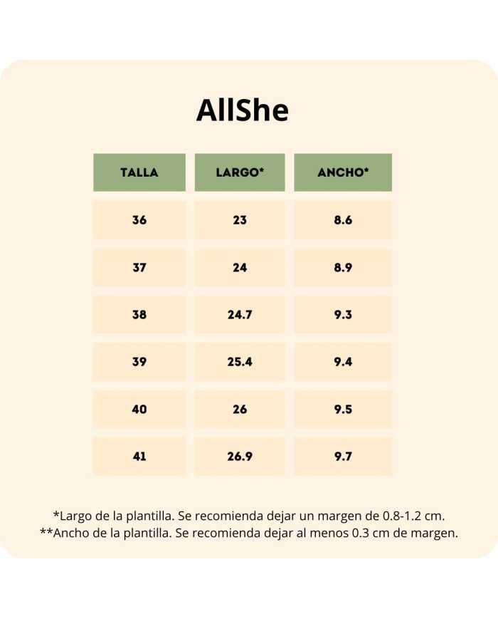 Mary Janes Mulher Allshe Navy