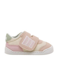 Tenis de Lona Froddo Unicórnios
