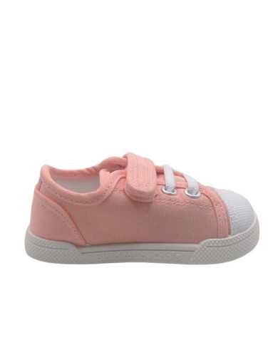 Lonas Blanditos Sandía Rosa