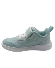 Deportivas Blanditos Venus Agua
