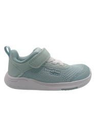 Lonas Blanditos Coco Beige