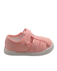 Tênis Muris Petra Mini Denim Blue