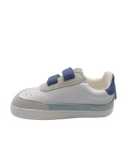 Deportiva Muris Petra Mini Denim Blue