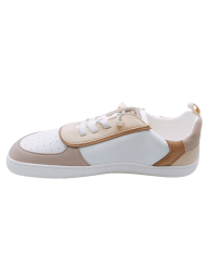 Calçado esportivo adulto Muris Nuuk Taupe