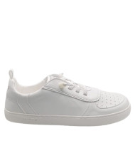 Deportivas adulto Muris Nuuk Sunflower Yellow