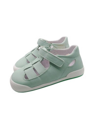 Sandalias Blanditos Océano Agua